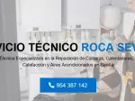Miniatura 0