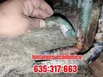 Miniatura 0