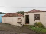 Miniatura 0