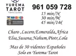 Miniatura 0