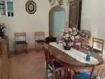 Miniatura 0