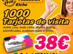 Miniatura 0
