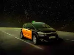 Miniatura 0