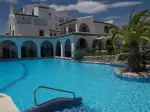 Miniatura 0
