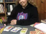 Miniatura 0