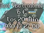 Miniatura 0