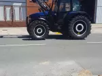 Miniatura 0