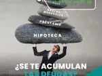 Miniatura 0