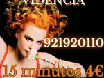Miniatura 0