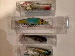 Miniatura 0