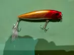 Miniatura 7