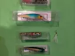 Miniatura 1