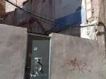 Miniatura 0