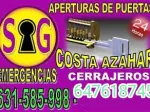Miniatura 0