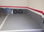 Miniatura 0