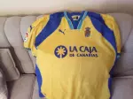 Miniatura 0
