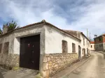 Miniatura 0