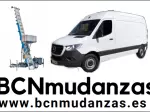 Miniatura 0