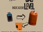 Miniatura 0