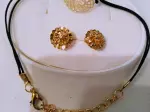 Miniatura 0