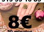Miniatura 0
