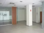 Miniatura 0