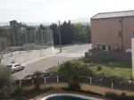 Miniatura 0