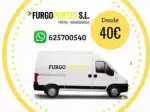 Miniatura 0