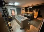 Miniatura 0