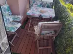 Miniatura 0