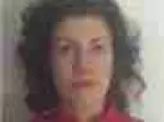 Miniatura 0