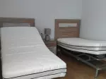 Miniatura 0