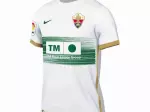 Miniatura 0
