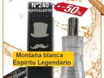 Miniatura 0