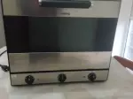 Miniatura 0