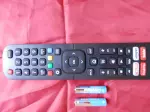 Miniatura 8