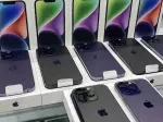 Miniatura 0