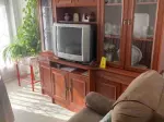 Miniatura 0