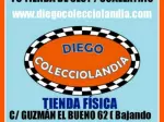 Miniatura 0