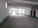 Miniatura 0