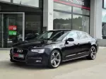 Miniatura 0