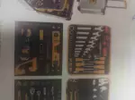 Miniatura 1