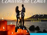 Miniatura 0