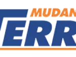 Miniatura 0