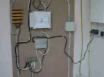 Miniatura 0