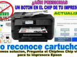 Miniatura 0