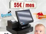 Miniatura 0