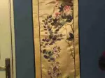 Miniatura 0
