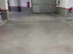 Miniatura 0