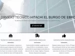 Miniatura 0